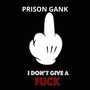 I DONT GIVE A FVCK (Explicit)