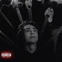 VANHELSING (Explicit)