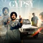 Gypsy