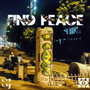 Find Peace