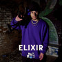 Elixir (Explicit)