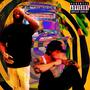 L00pB0X (Explicit)