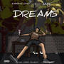 Dreams (feat. Emmazhino) [Explicit]