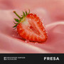 Fresa