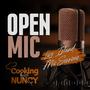 Cooking with Nuncy (Live Island Mic Sessions)
