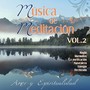 Música de Meditación, Vol. 2