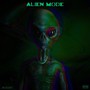 Alien mode (Explicit)