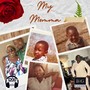 My Momma (Explicit)