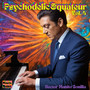 Psychodelic Equateur Vol.4