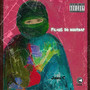 Filhos do Boombap (Explicit)