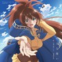 TVアニメ「異世界チート魔術師」エンディングテーマ「小さな想い」歌:吾妻 凛  (CV:高橋李依)