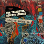 Liquid House EP