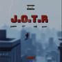 J.O.T.R (Explicit)