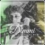 Dimmi (feat. Young Mabe)