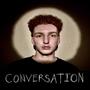 Conversation (Explicit)