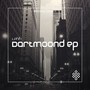 Dartmoond EP