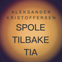 Spole tilbake tia