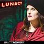 Lunacy