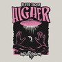 Higher