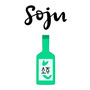 Soju