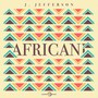 Africani