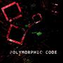 Polymorphic code