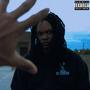 Sins (Explicit)