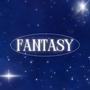 Fantasy