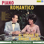 Piano Romántico al Estilo de