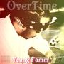 OverTime (Explicit)