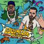 Colombian Jewels (feat. Postalboy P) [Explicit]