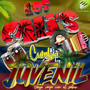 Cumbia Juvenil