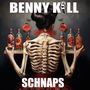 Schnaps (Explicit)