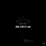 Antiserum