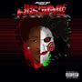 JIGSAW EP (Explicit)