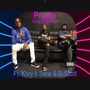 Private (Explicit)