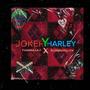 JOKER Y HARLEY (feat. FVAMMA LA F) [Explicit]