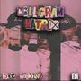 Milligram Matrix (Explicit)