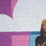 Extra freestyle (Explicit)