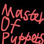 Master Of Puppets (feat. Elämäni Biisi)