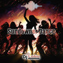 Sundowner Dance