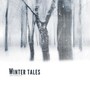 Winter Tales