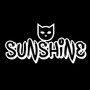 Sunshine (Explicit)