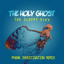 The Holy Ghost