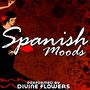 Spanish Moods