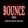 Bounce