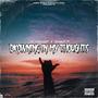 Drowning In My Thoughts (Explicit)