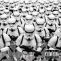 Clones (feat. G5Drama) [Explicit]