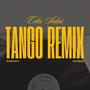 Tango (feat. ELE Beats)