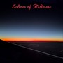 Echoes of Stillness (feat. Ebraheem Shoupash)